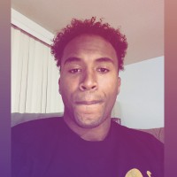 Justin Jefferson