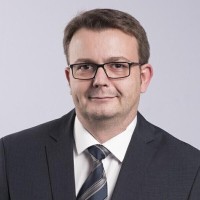 Maik Lakony