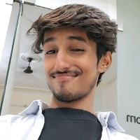 Rishab Pal