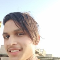 Akshay k Akshay k