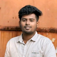 Ranjith Kumar