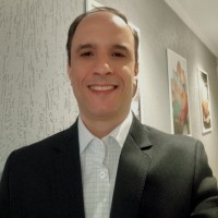 Gabriel Marques