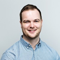 Sivert Vorren