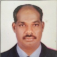 UDAYA KUMAR