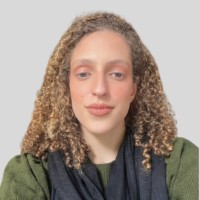 Sabrina Caldas Berno