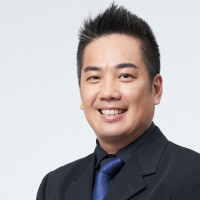 Gary Ng