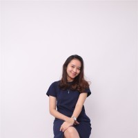 Vina Astri Joharindu