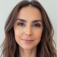 Abigail Felts
