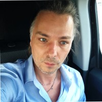 Matteo Cailotto