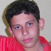 mohammed ALseady