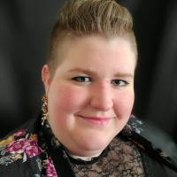 Caitlin Mantle Patt
