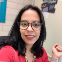 Emily Soler Reyes