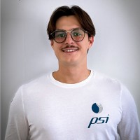 Estéban Duhalde