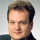 Jürgen Früke