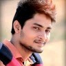 Sidhant Kumar Bisoyi