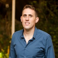Amir Begi