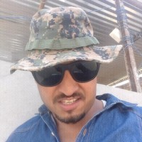 Krishna Pokharel