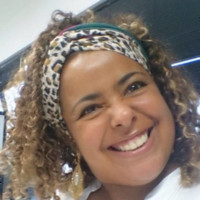 Deise Boaventura