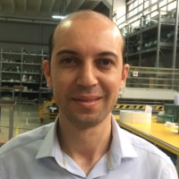 Emre Tokur