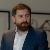 Oleksandr Sobko
