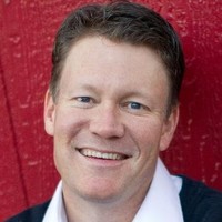 Kenneth Jackson