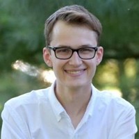 Grant Schirmer