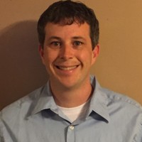 Eric Dorzweiler, MBA