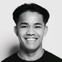 Nam Dinh