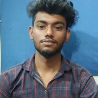 Mamun Miah