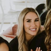 Breana Messersmith