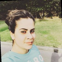 Menaka W.