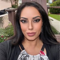 Jalonda Johnson