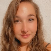Élise Pele
