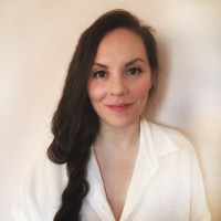 Laura Pergreffi