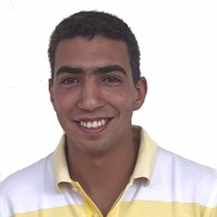 Mohamed Osama