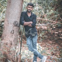 Suresh Macha
