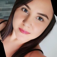 Daniela Montoya Rojas