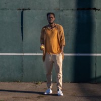Michael Ojo