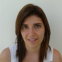 Pamela Vadell Rivera