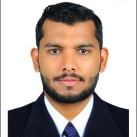 Mohammed Shareefnm