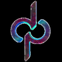 DotPic infotech