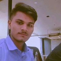 Ashish Kumar
