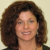 Nanci Julius, P.E., Mpa