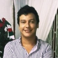 Mauro Hernández