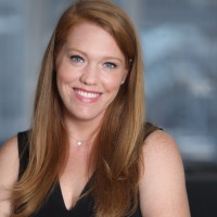 Mary Kate Wagner