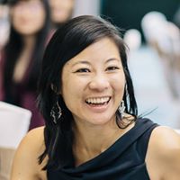 Charlene Chen