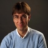 Tom Fors