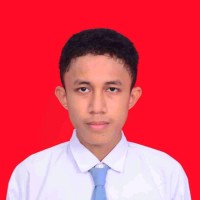 Muhammad Raihan