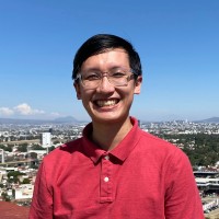 Martin Nguyen