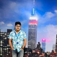 Gangadhar Tadiparthi